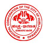 Left Logo