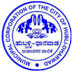 Right Logo